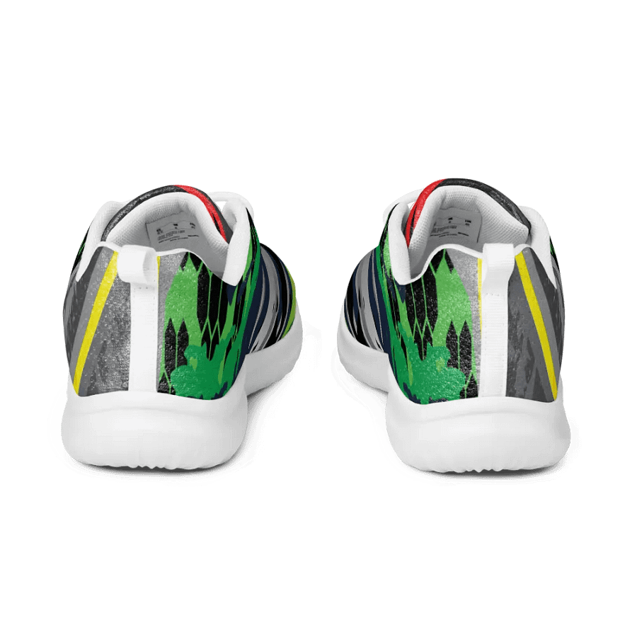 FlexStride Men's Athletic Shoes product image (5)