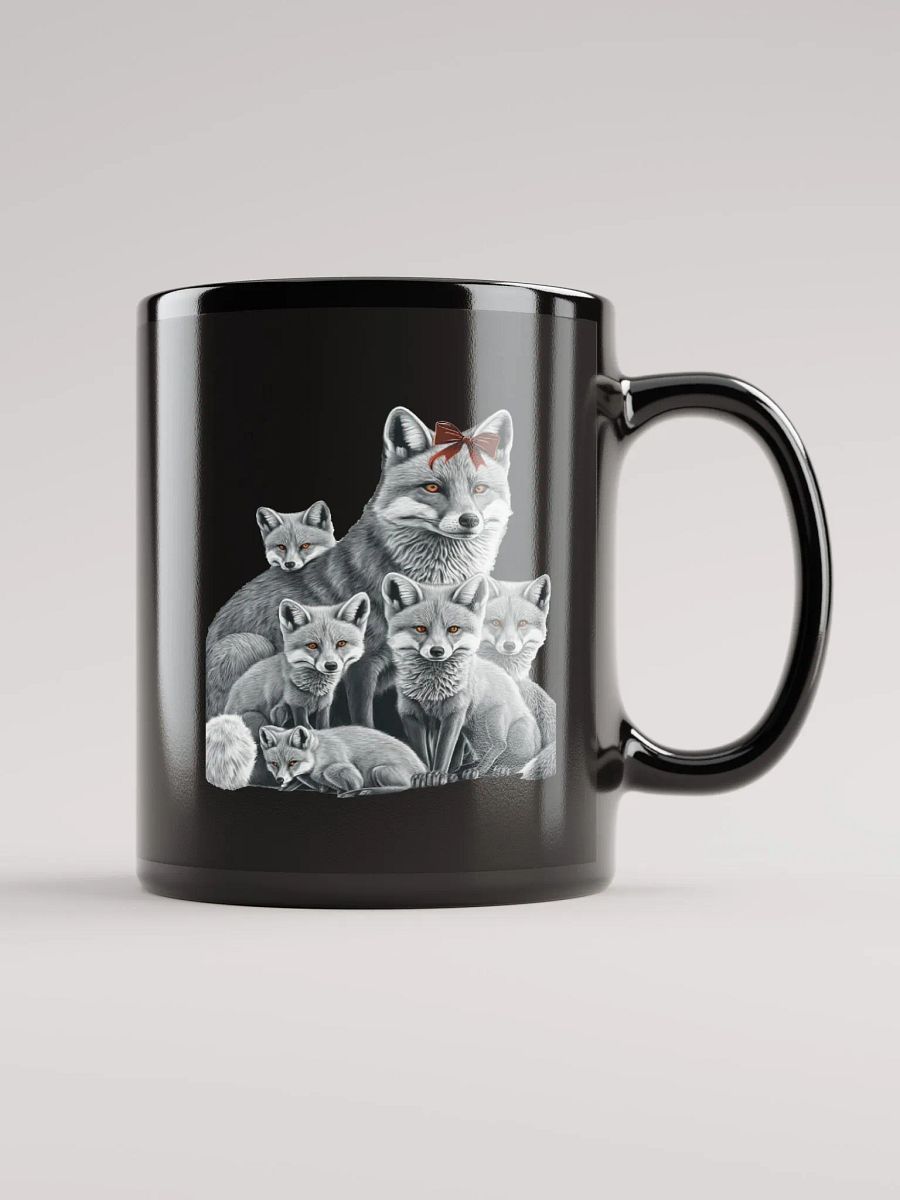 foxymama product image (2)