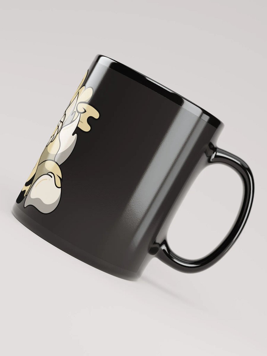 Tasse BlooD Kitsune Limited Edition product image (8)