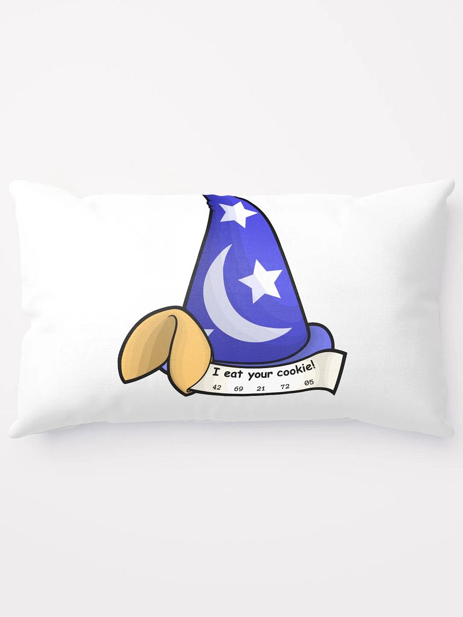 Wizard Pillow product image (15)