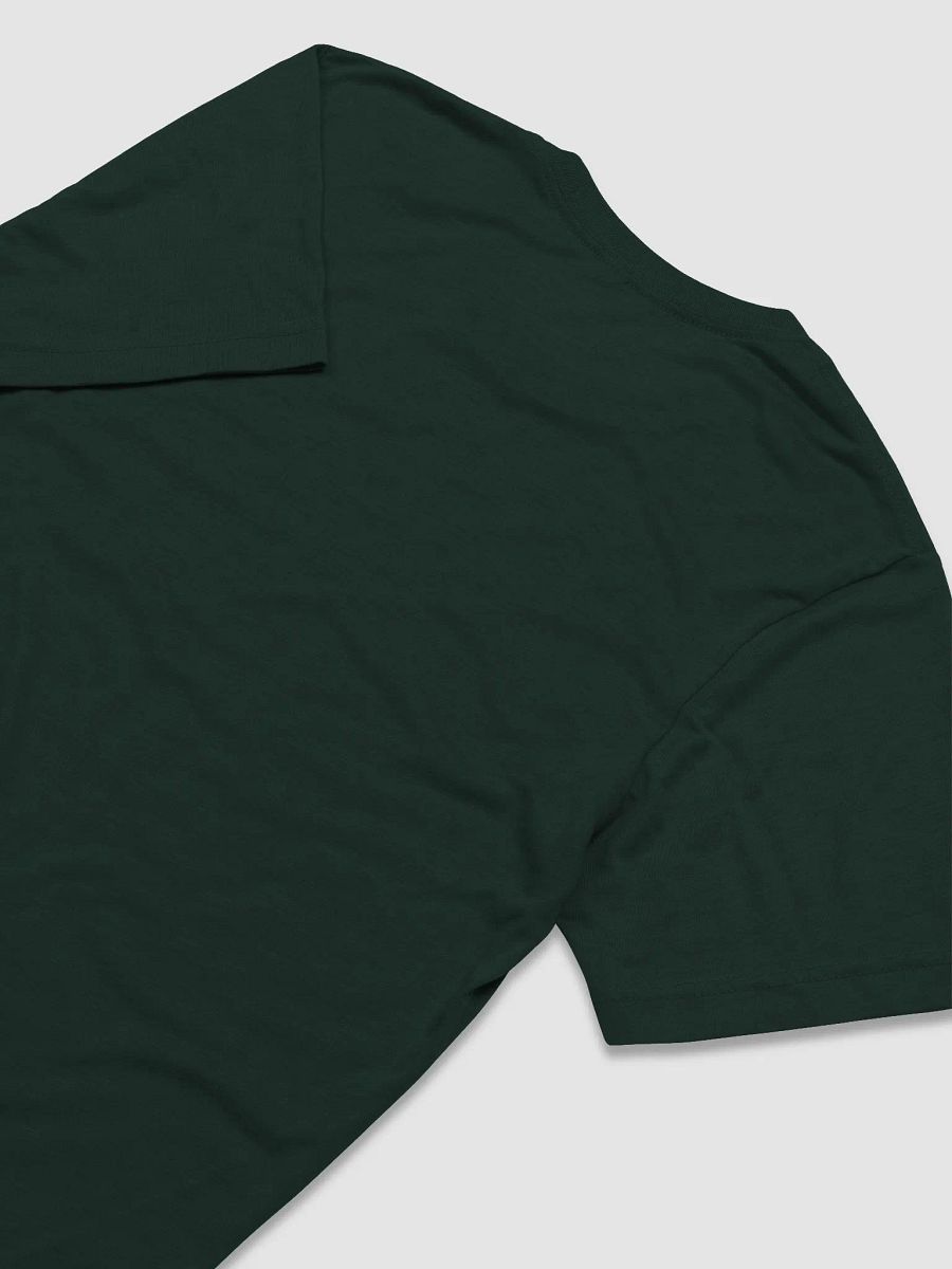 The Executioner Drops for You product image (23)