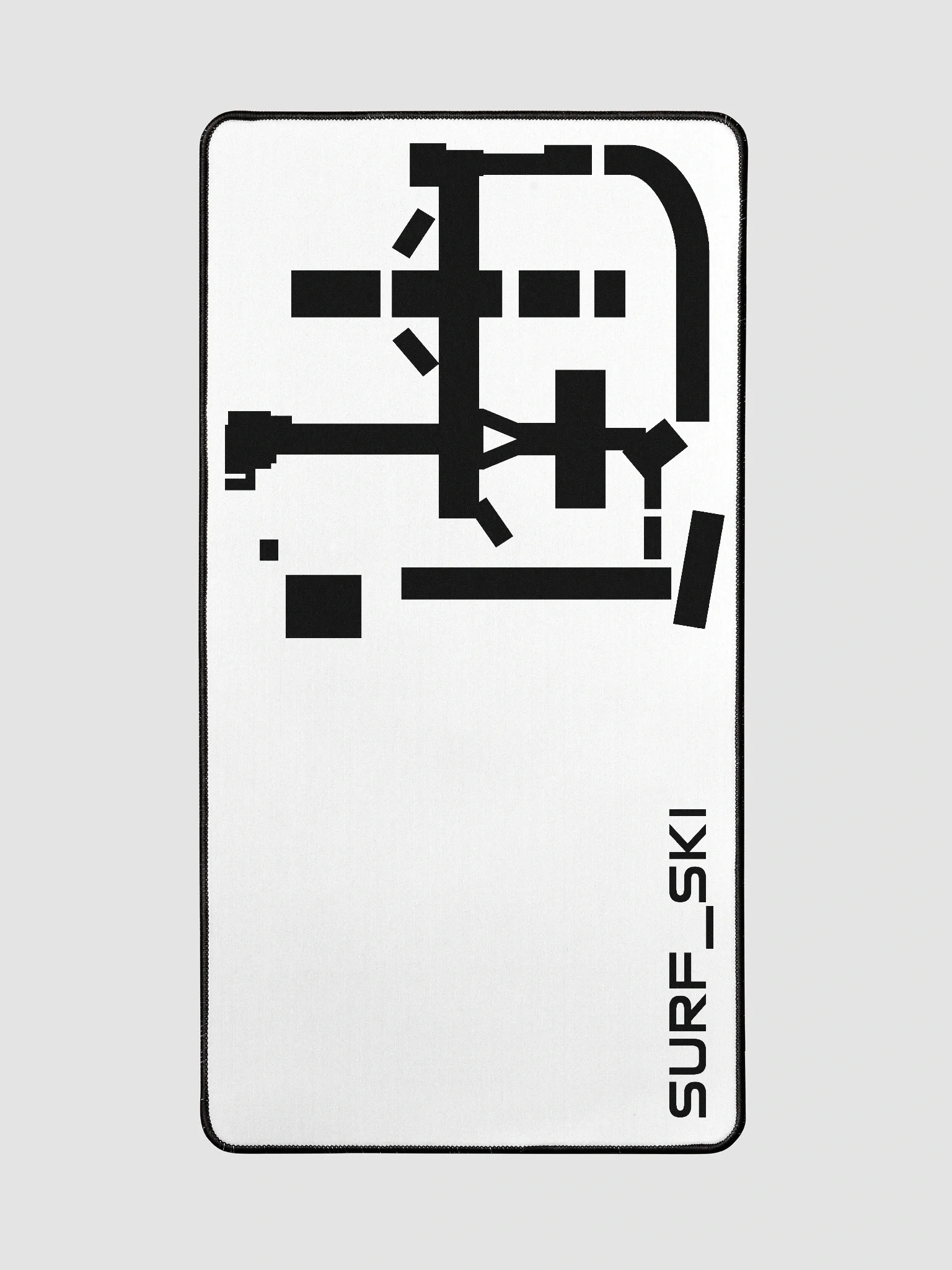 surf_ski product image (3)