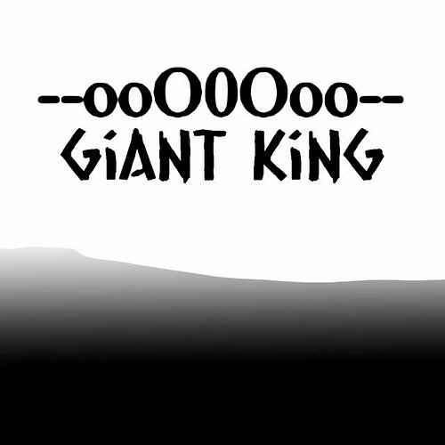 https://dustinsweet.substack.com/p/giant-king

The first chapter of my novel “Giant King” is up on substack.  I would LOVE yo...