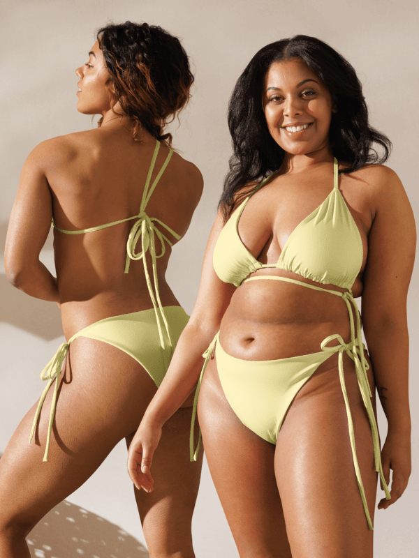 Sunny Days Bikini Set product image (9)