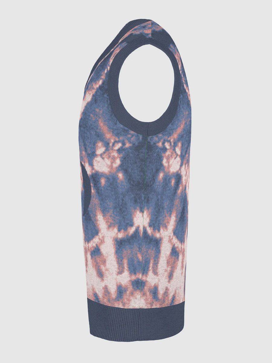vego#2 product image (6)