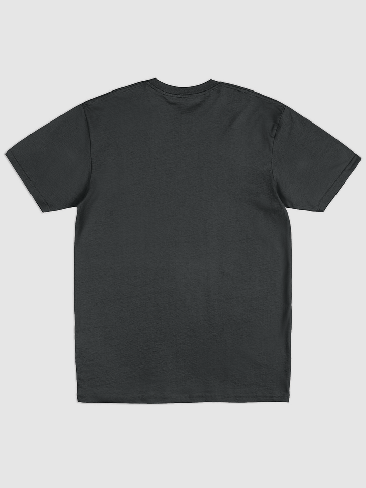 My Spirit Animal Hedgehog Tee product image (2)
