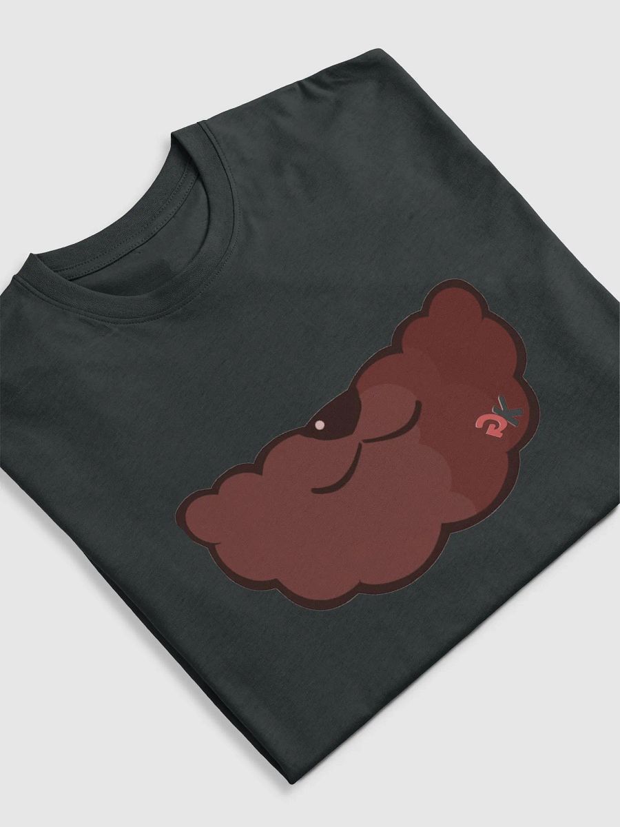 Bearded Premium Shirt product image (5)