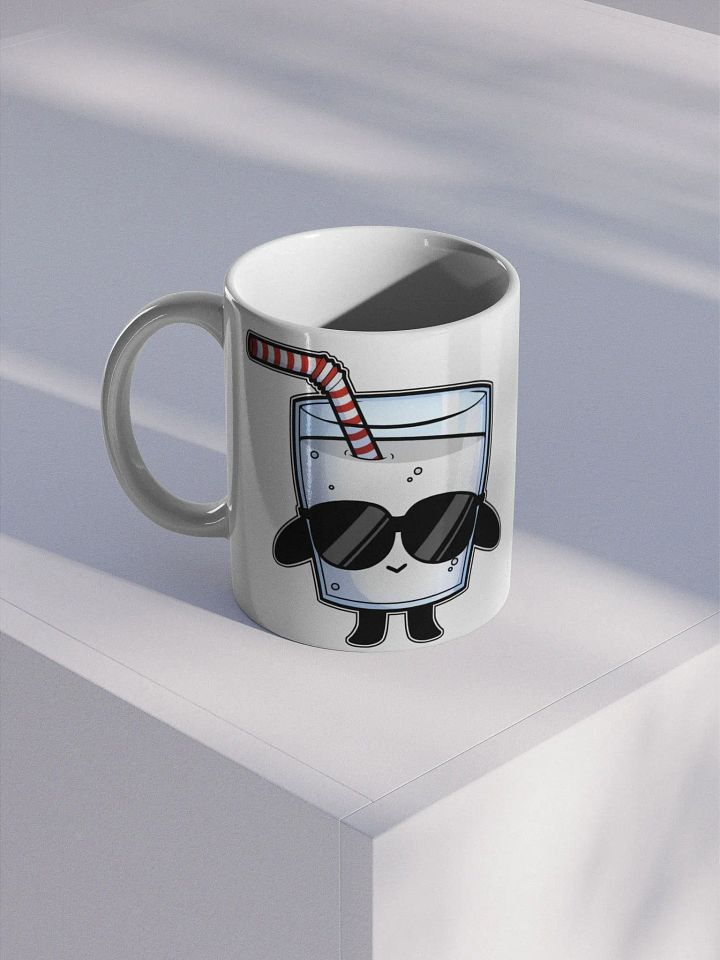 Milky Mug product image (1)