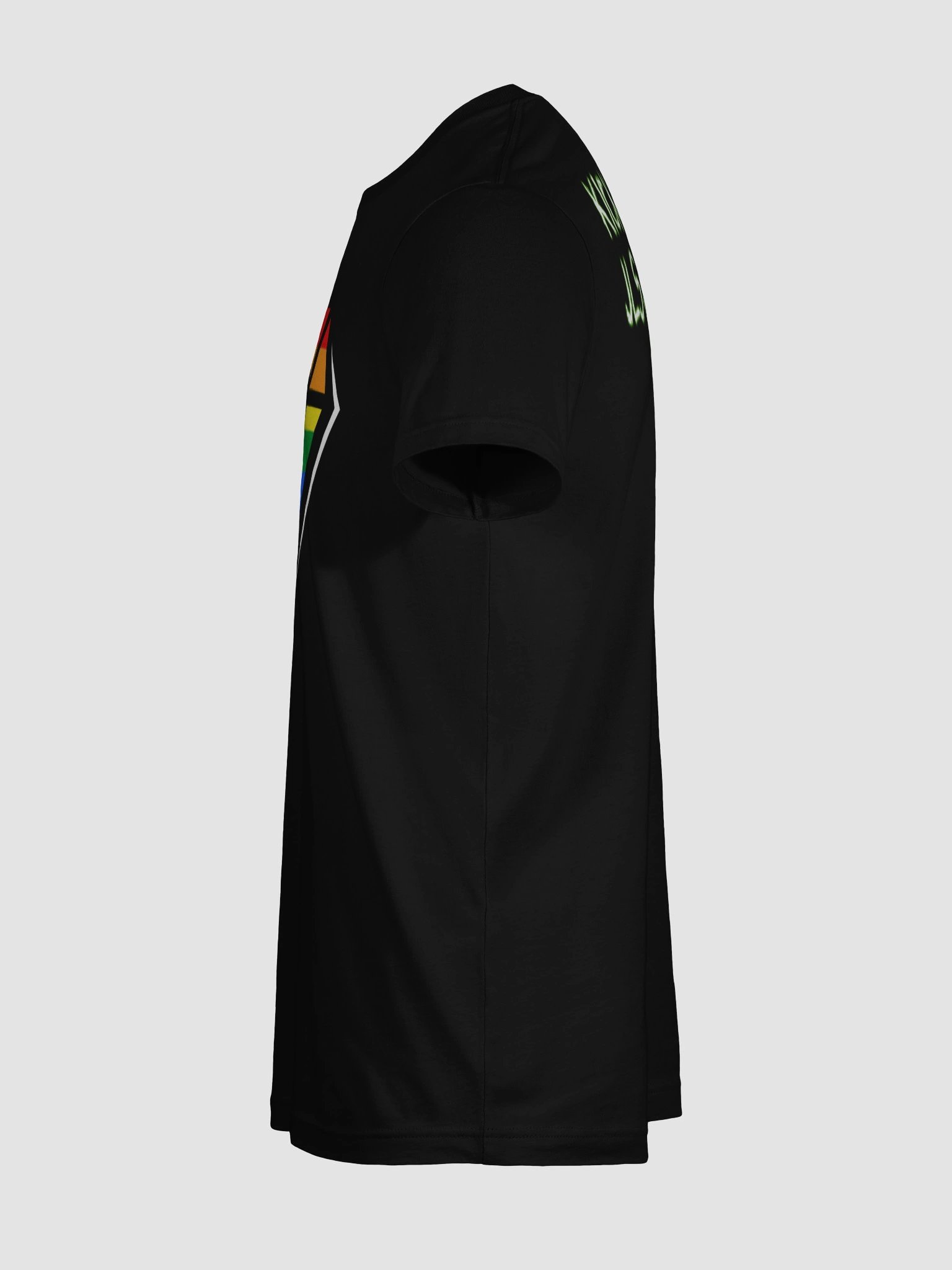 PRIDE 2024 FULL SPECTRUM 2 product image (11)