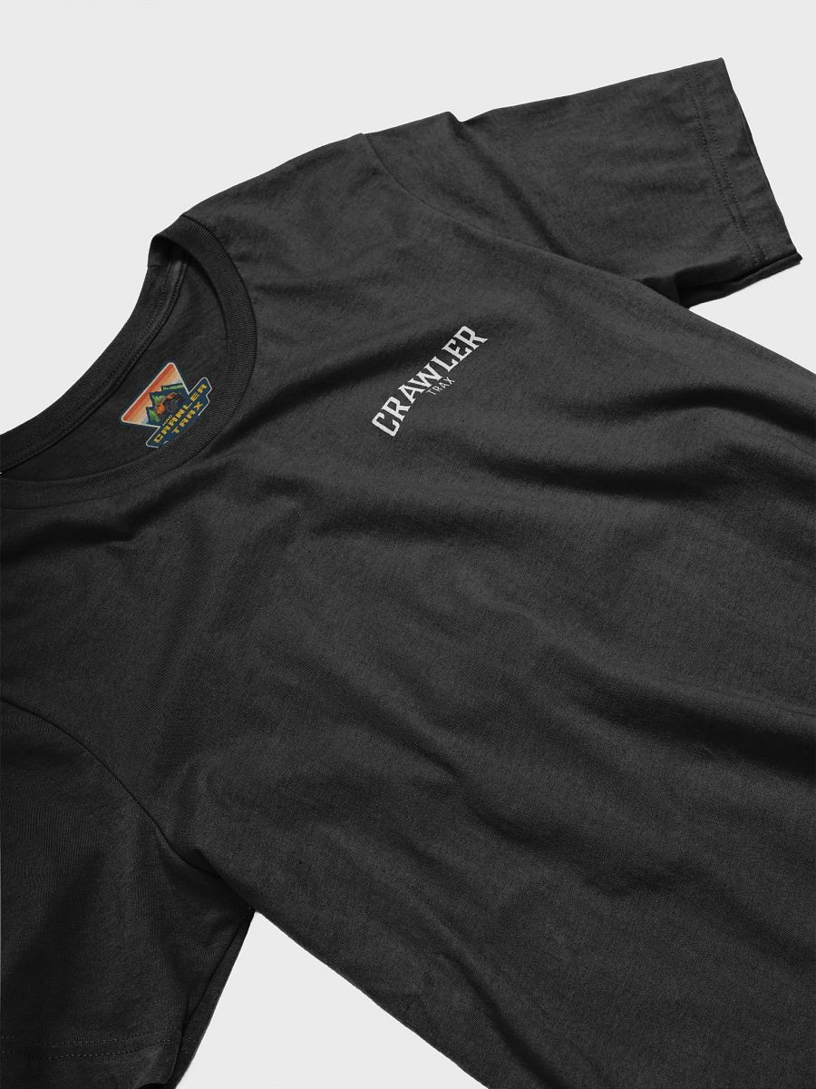 Adventure Mountain product image (3)