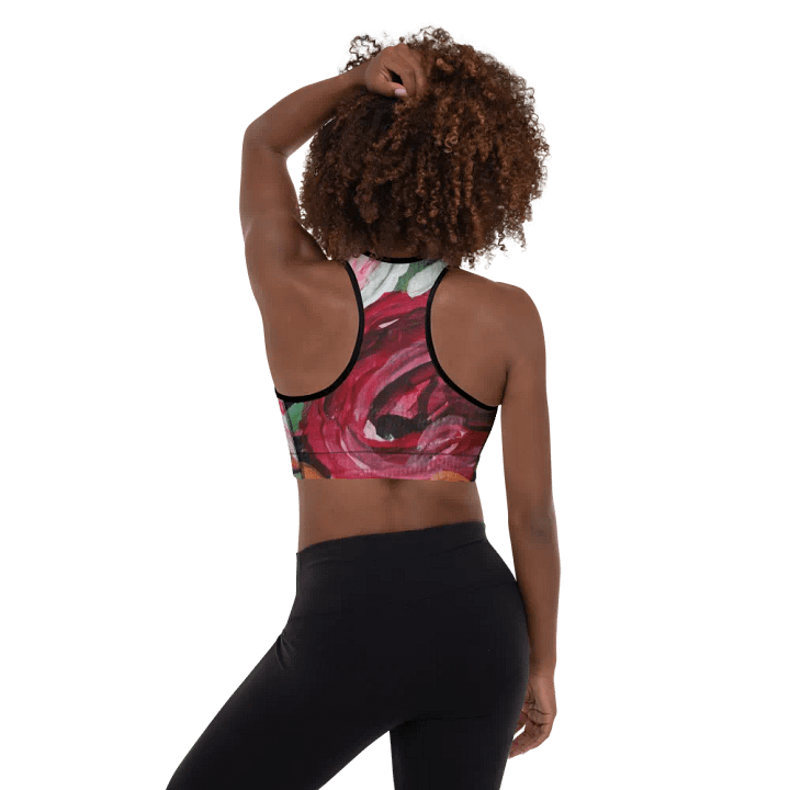 Fresh! WOW Fashion by Rachel Walker product image (1)