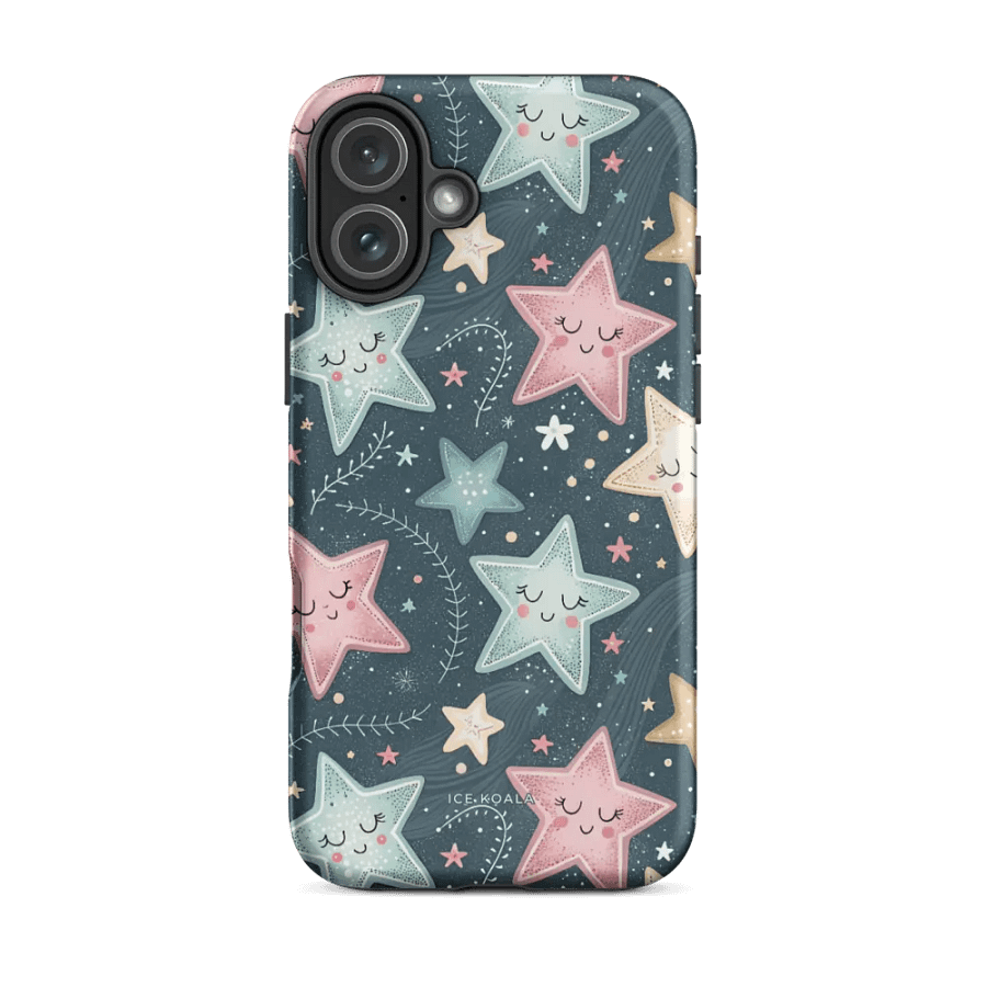 Night Stars product image (85)