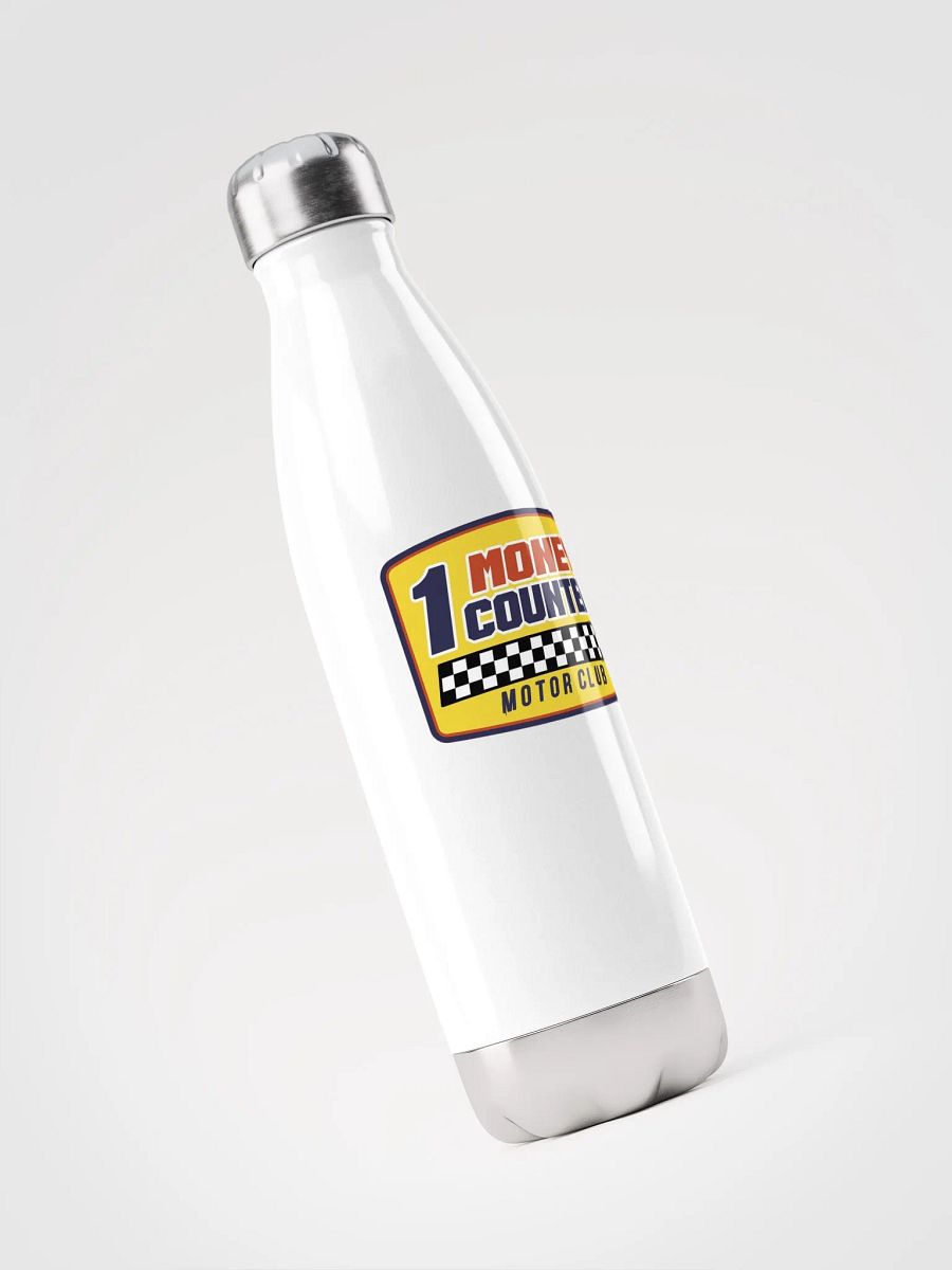 MONEY COUNTER MOTOR CLUB CANTEEN product image (3)