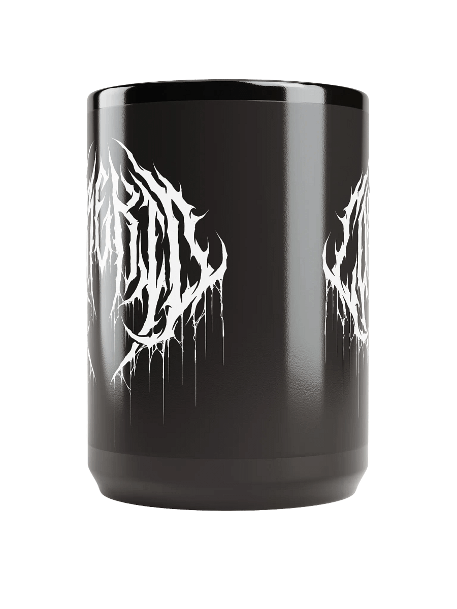 DEATHCORE MUG product image (5)