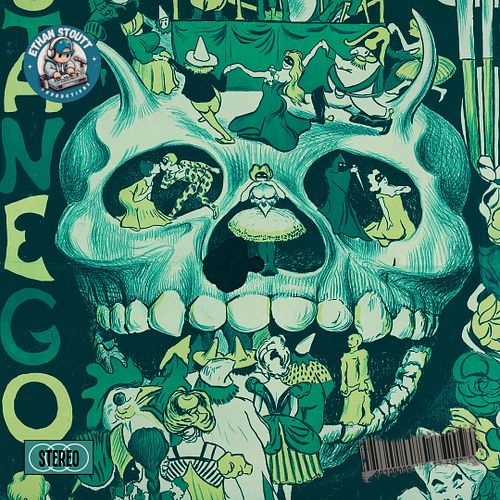 Beat: My Story
I got a lot of comments about this one I posted yesterday so here's the full beat available now! #boombap #typ...