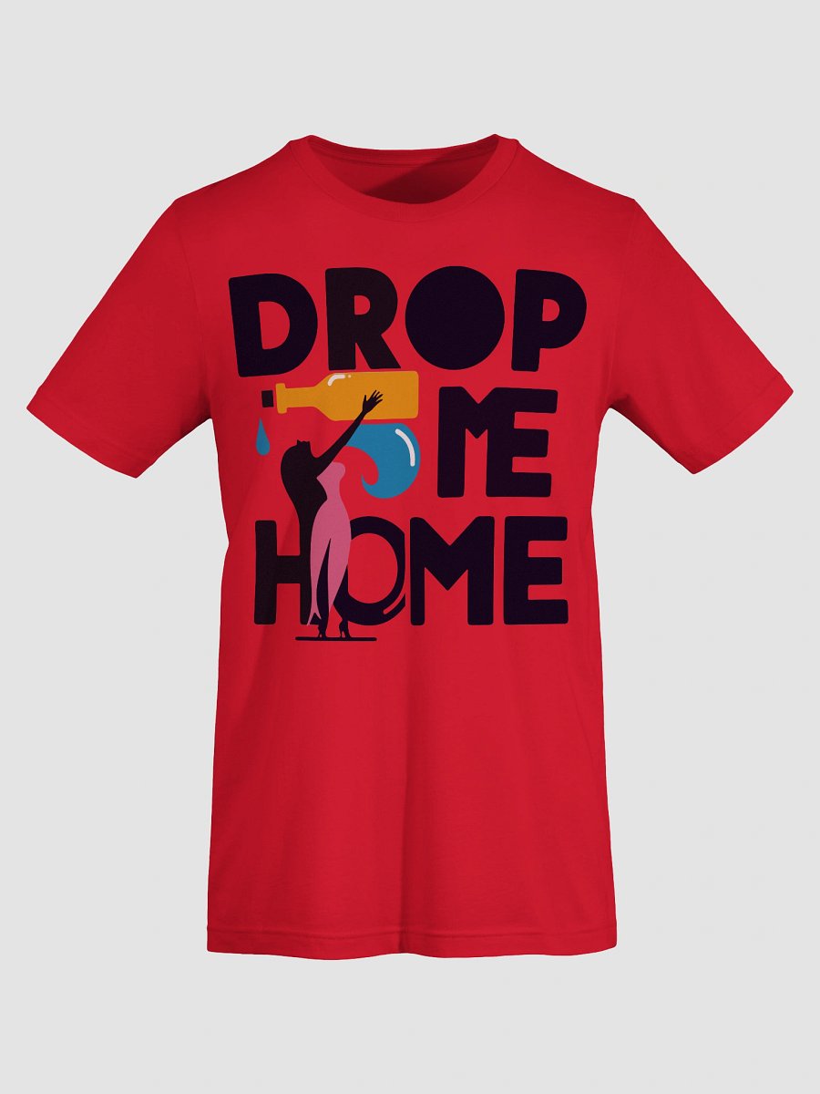 DROP ME HOME product image (72)
