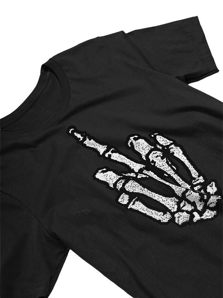 Hail No Tee product image (1)