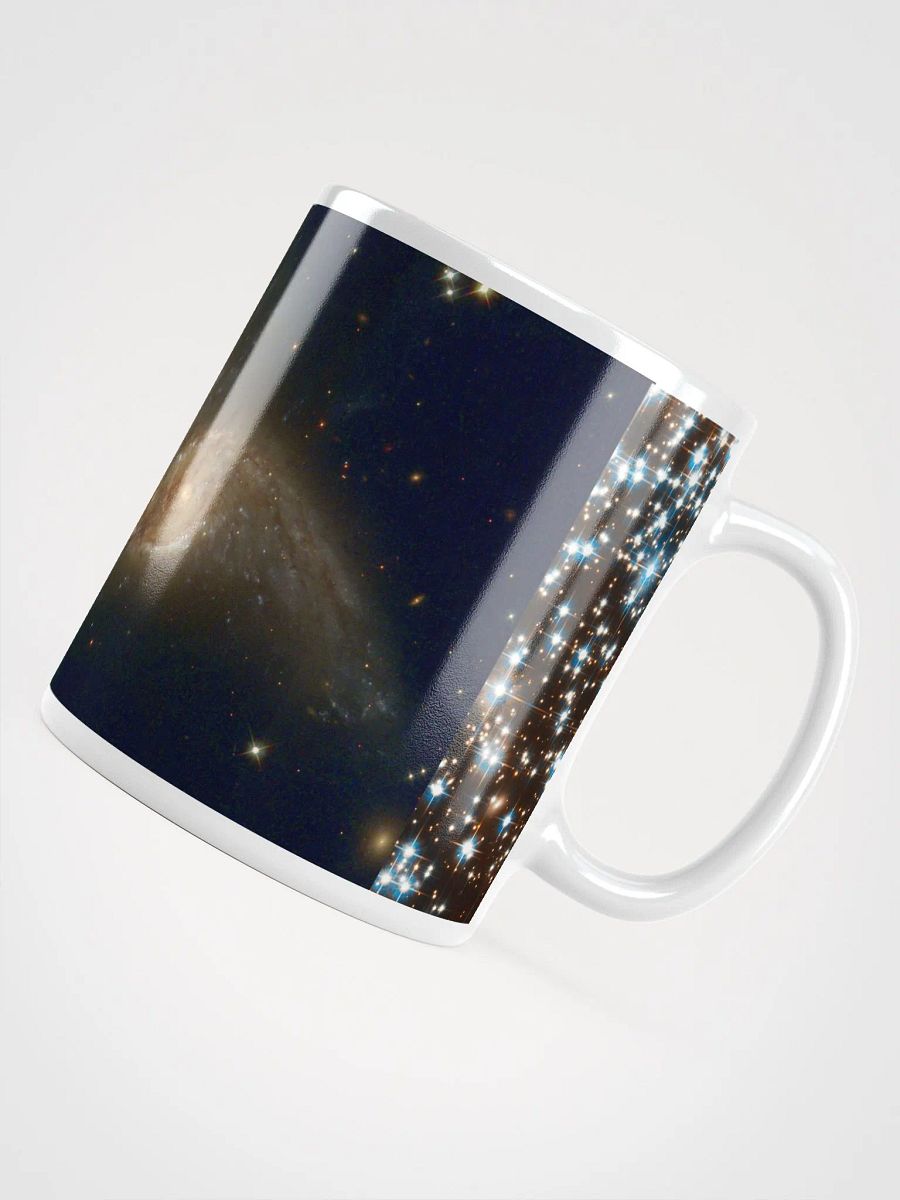 ASTRO MUG product image (10)