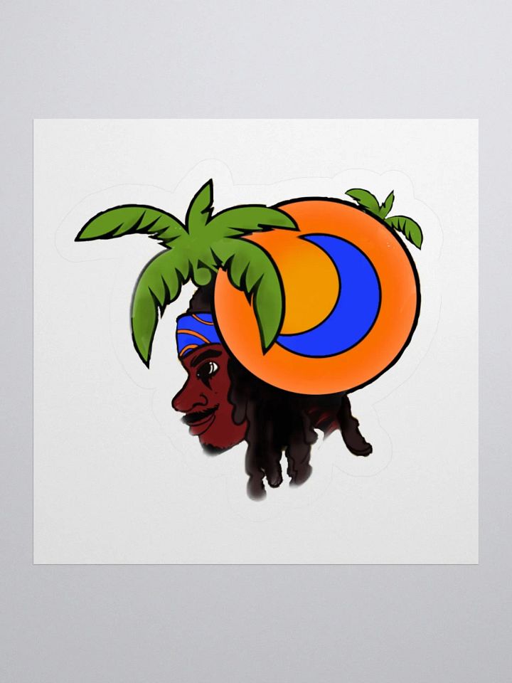 TaQsem sticker product image (2)