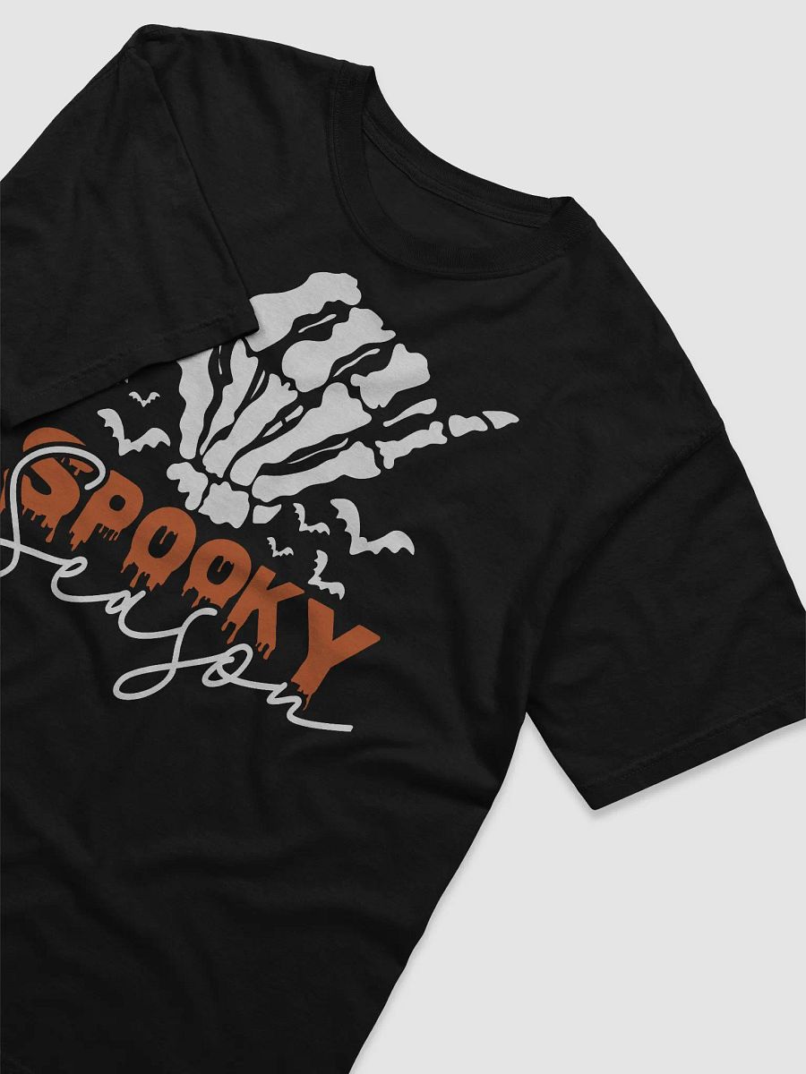 Spooky Season Tee product image (3)