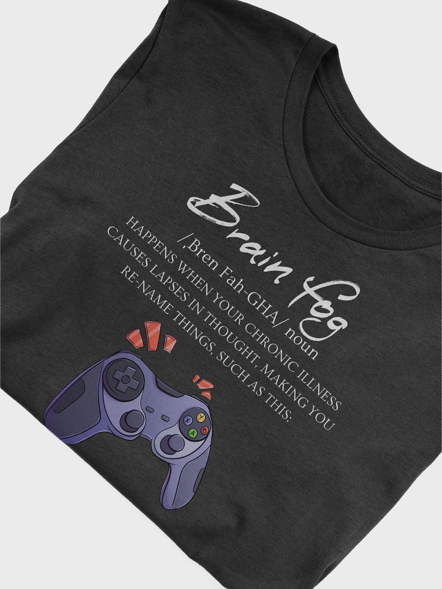 Chronic Illness Check! product image (5)