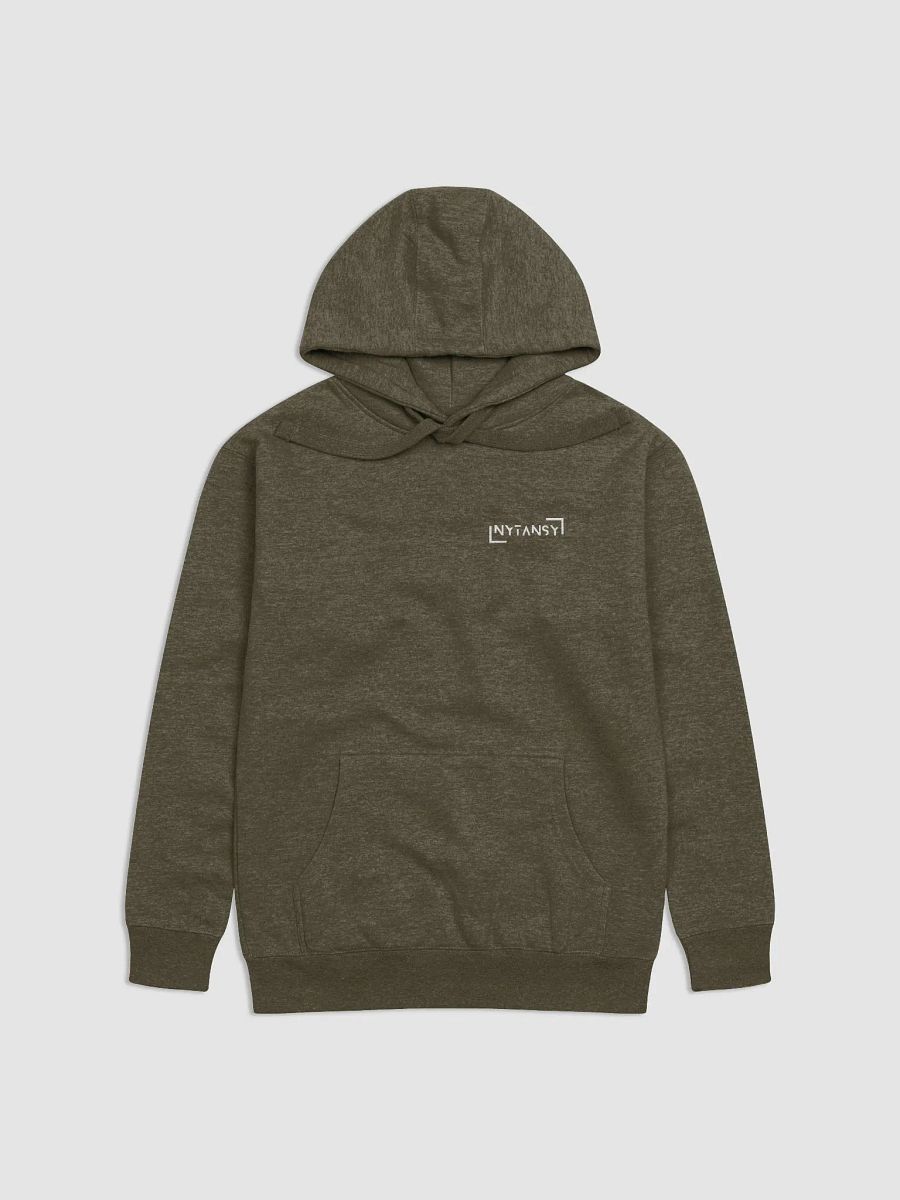 Nytansy Sweater product image (1)