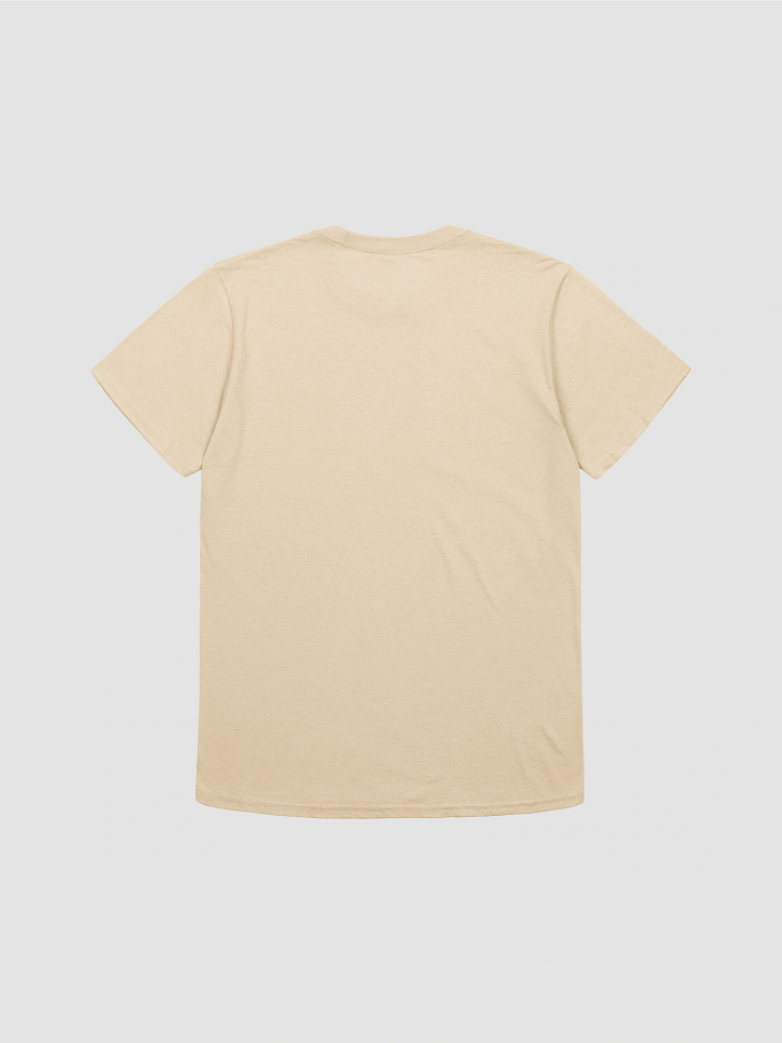 club world cup 25 EST t-shirt product image (6)