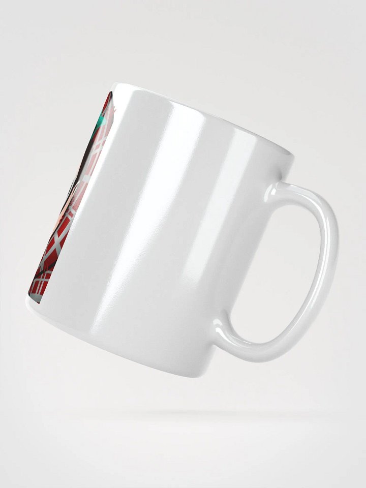 Comfy Mug product image (4)