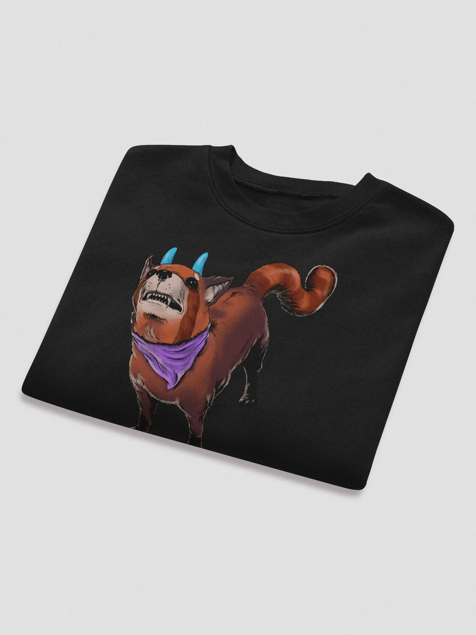 Feral product image (9)