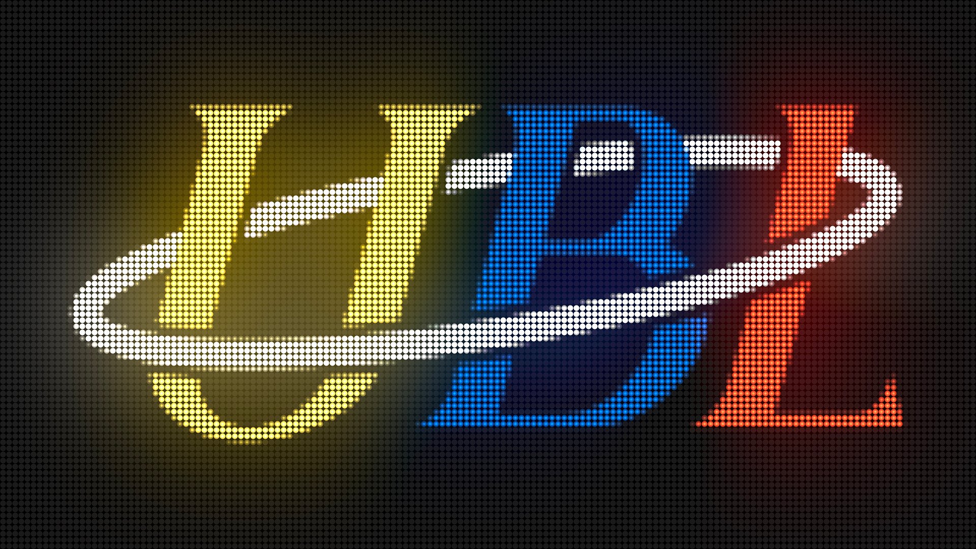 Arcade Banner Digital Download product image (1)