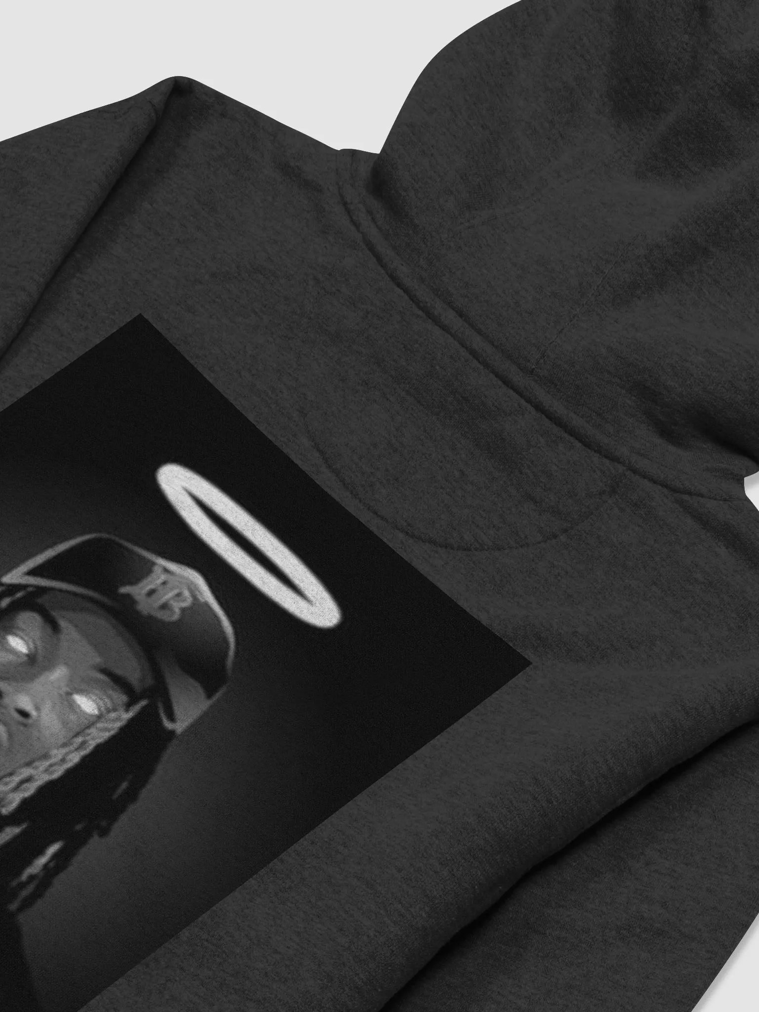 king von hoodie product image (1)
