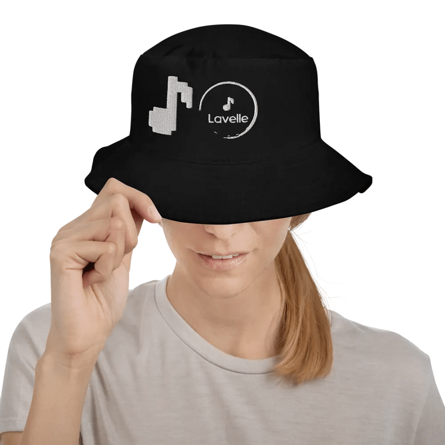 Lavelle's Digital Bucket product image (7)