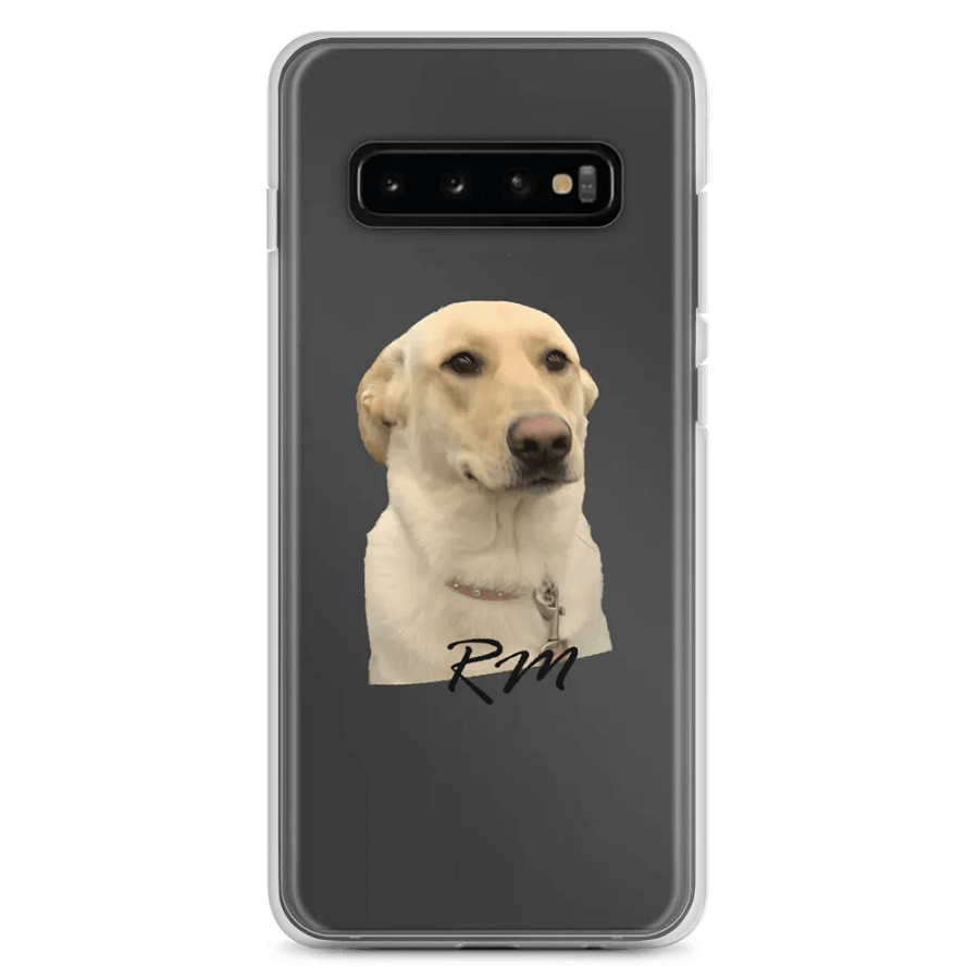 Bella Case Android product image (2)