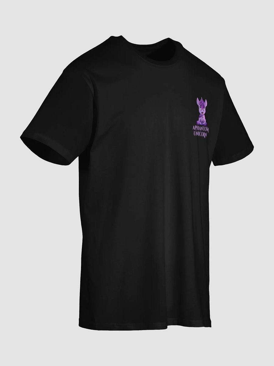 Broken Crayon T-Shirt product image (4)