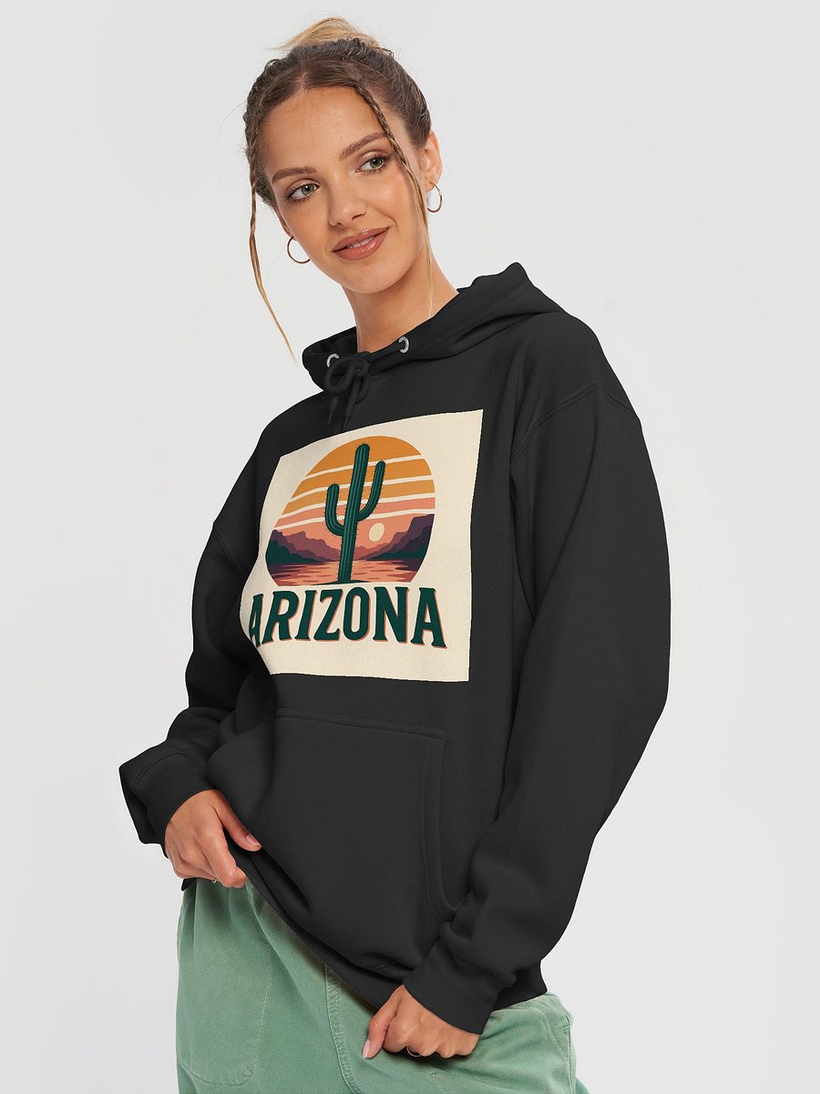 ARIZONA DESERT product image (3)