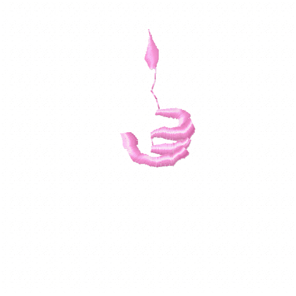 Rose211222 product image (2)