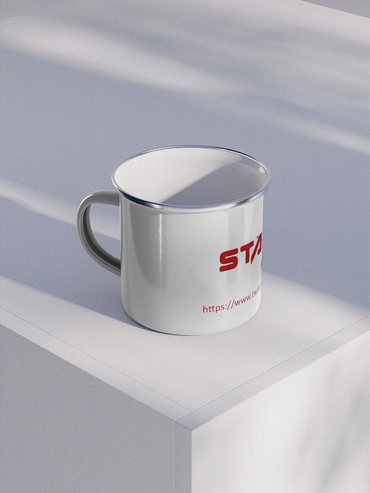 Coffee cups product image (1)