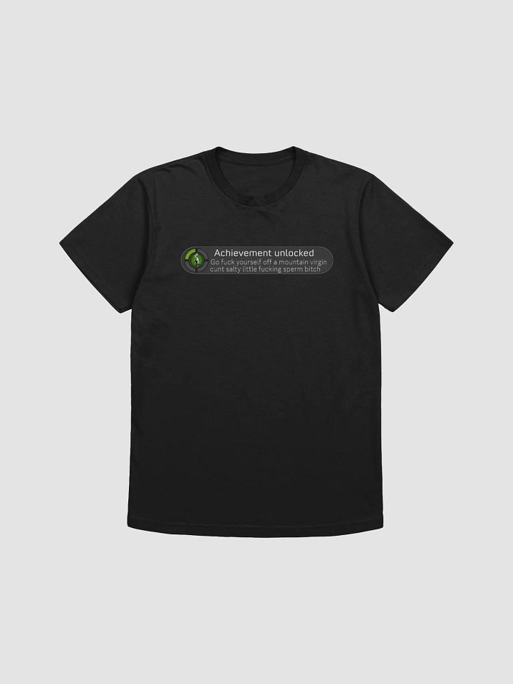 Achievement Unlocked - Salt product image (5)