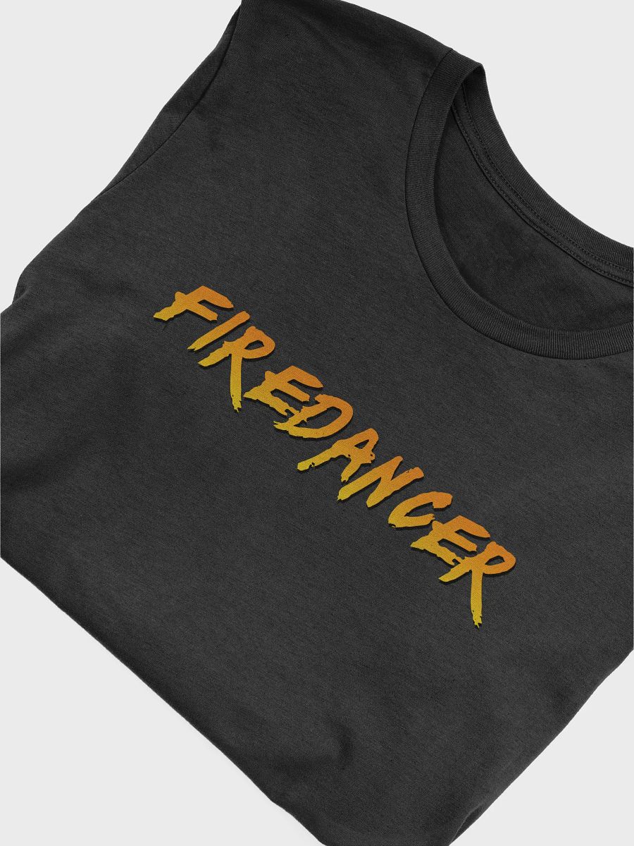 Baewatch Shirt product image (14)