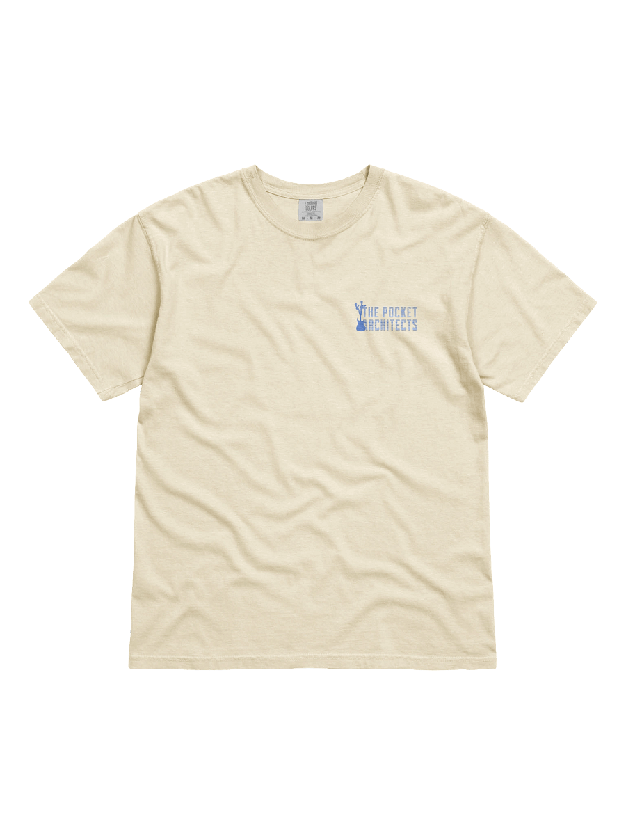 Cactus Tee product image (2)