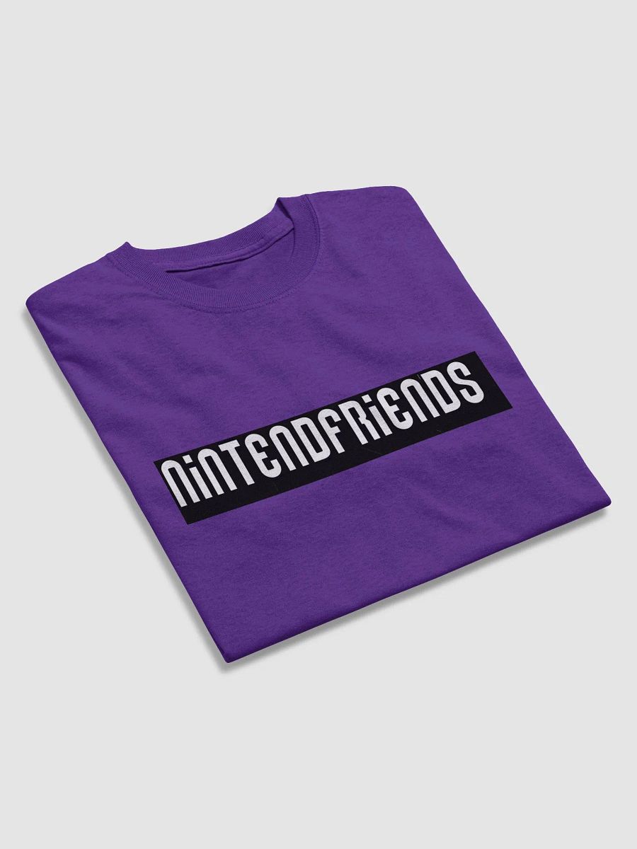 New Super NTFDS Shirt product image (39)