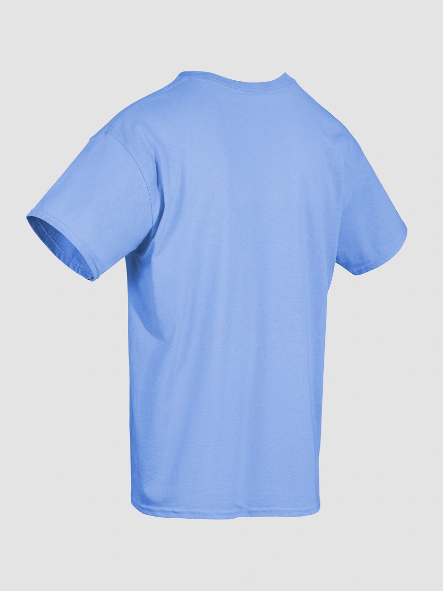 Artistic Palette T-Shirt product image (6)