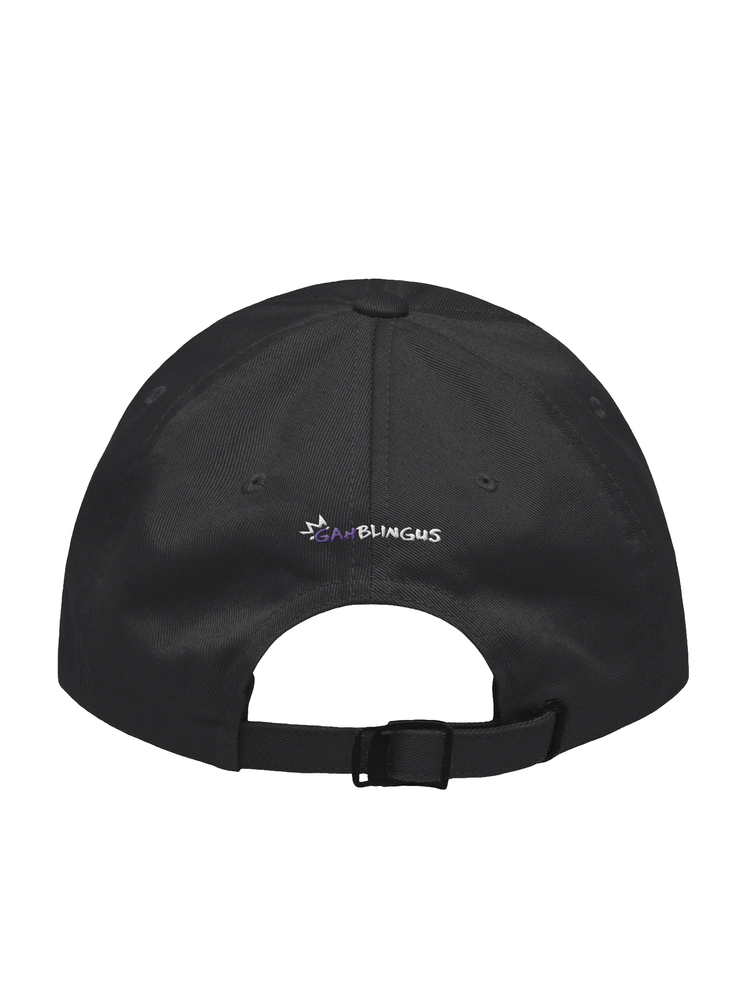Logo Hat product image (2)