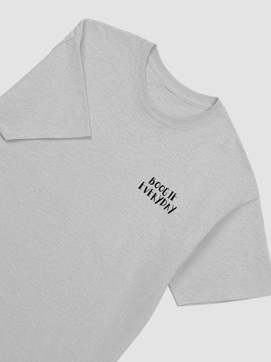 Palm Paradise Tee product image (6)