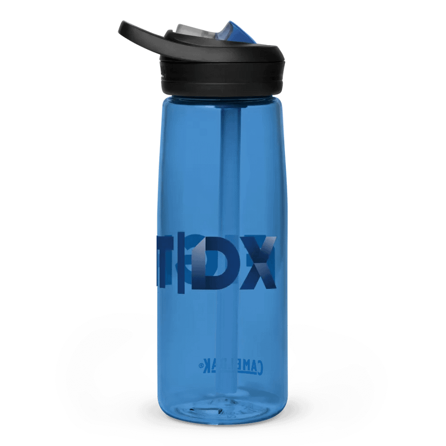 Special Bottle for Special Juice product image (4)