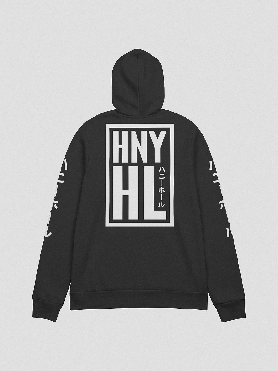 HNY HL Hoodie product image (4)