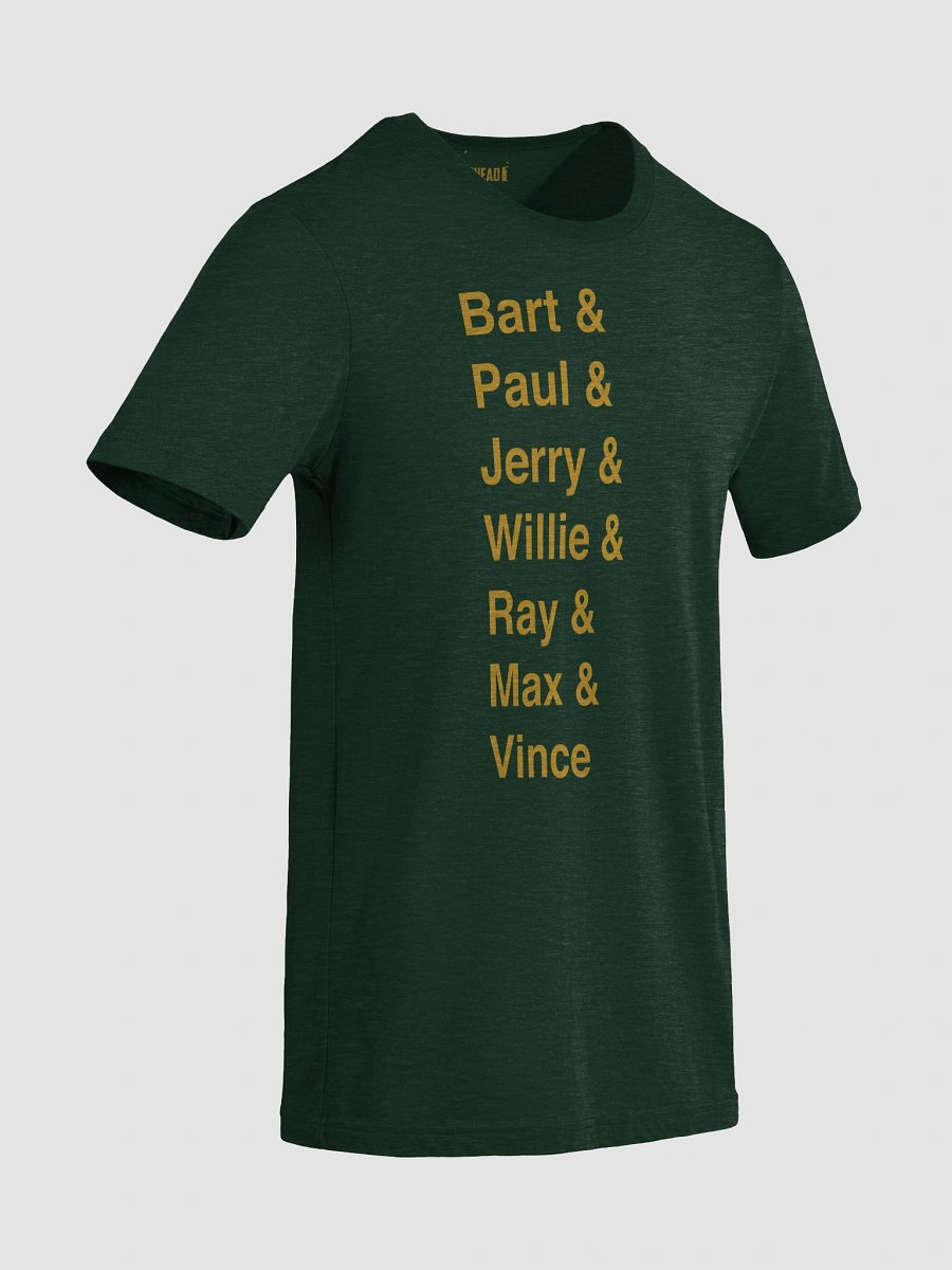 60's Crew product image (9)