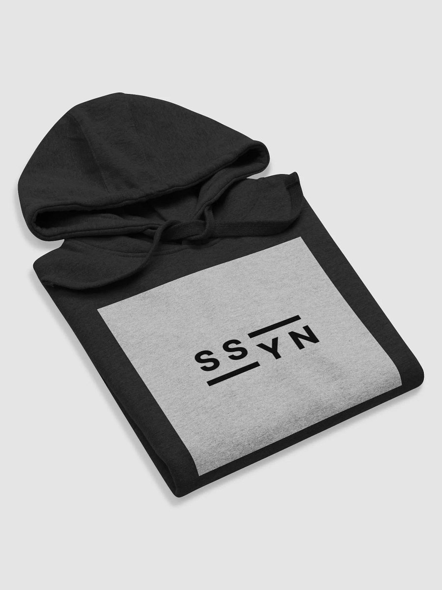 SSYN Hudie 2 product image (22)