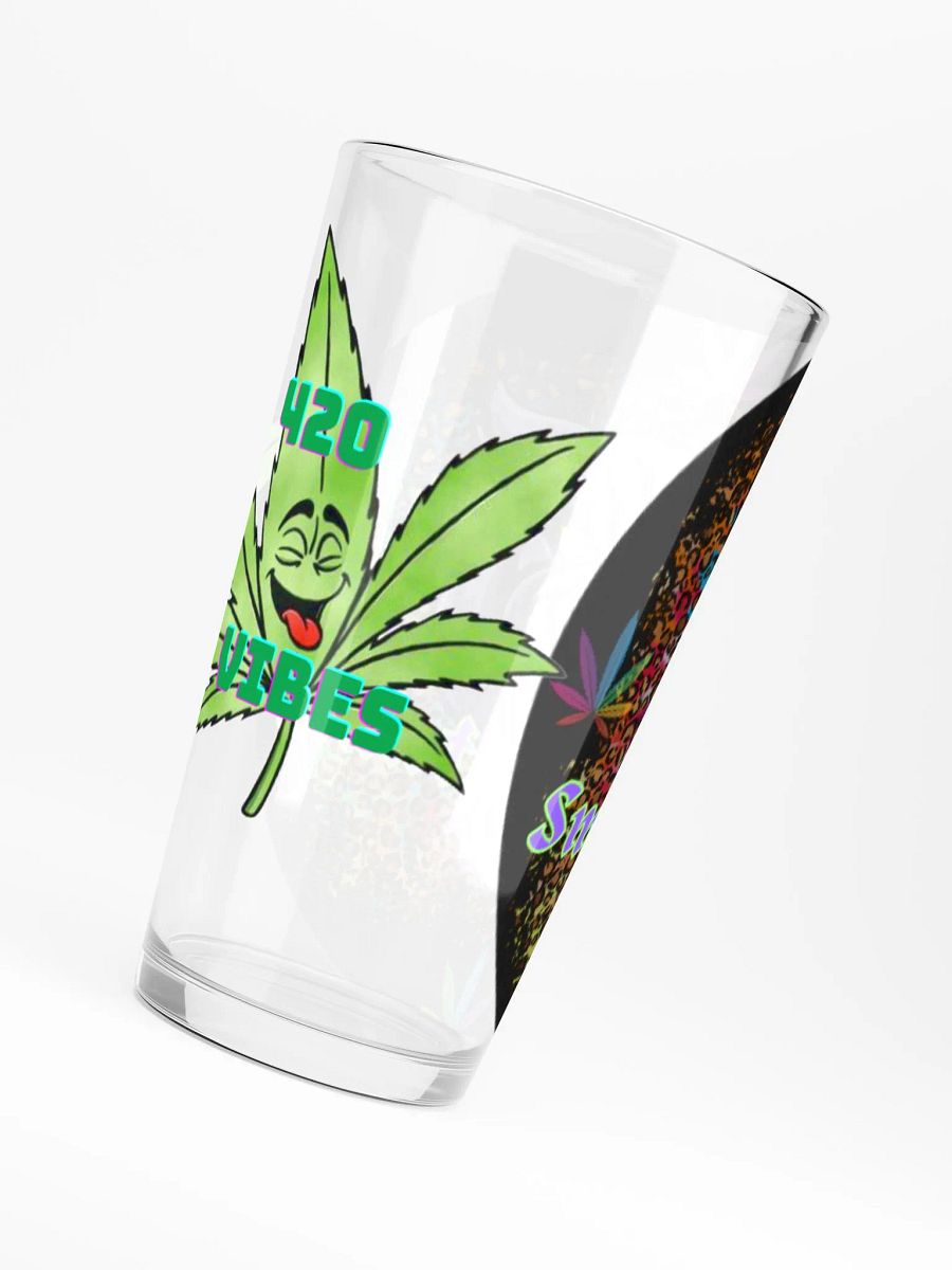 Stoner cup product image (6)