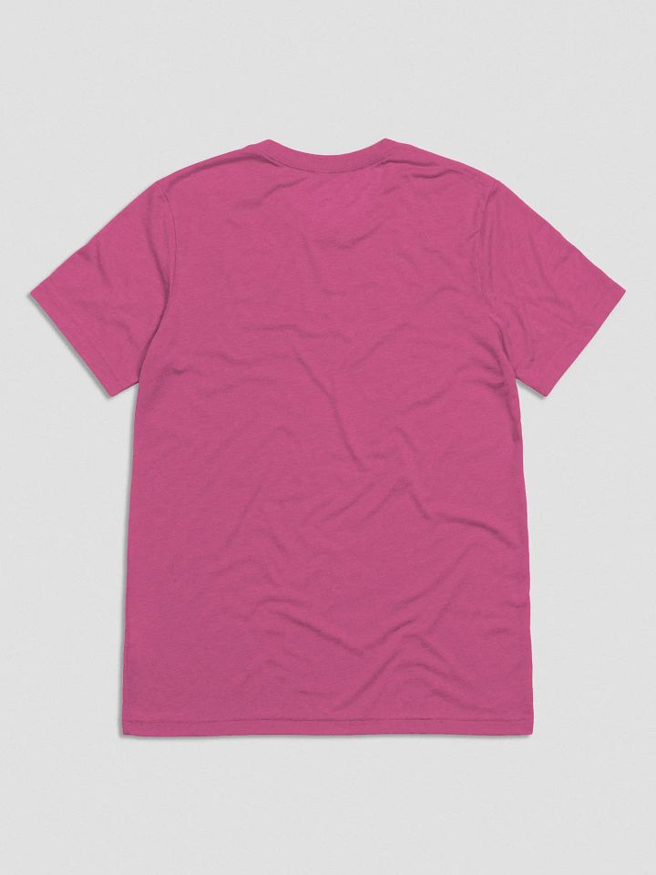 Mother H*mpers product image (13)